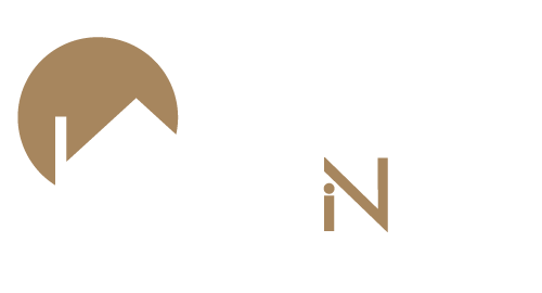 LiviInGe